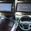 toyota sai 2014 -TOYOTA--SAI DAA-AZK10--AZK10-2078534---TOYOTA--SAI DAA-AZK10--AZK10-2078534- image 6