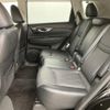 nissan x-trail 2018 -NISSAN--X-Trail DBA-T32--T32-051692---NISSAN--X-Trail DBA-T32--T32-051692- image 8