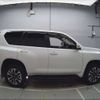 toyota land-cruiser-prado 2023 -TOYOTA 【神戸 365ｻ 86】--Land Cruiser Prado 3BA-TRJ150W--TRJ150-0160994---TOYOTA 【神戸 365ｻ 86】--Land Cruiser Prado 3BA-TRJ150W--TRJ150-0160994- image 8