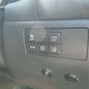 mazda axela 2014 CFJ1762866 image 6