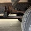 mitsubishi-fuso fighter 2018 -MITSUBISHI--Fuso Fighter FK71F-601232---MITSUBISHI--Fuso Fighter FK71F-601232- image 8