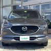 mazda cx-5 2019 -MAZDA--CX-5 3DA-KF2P--KF2P-317335---MAZDA--CX-5 3DA-KF2P--KF2P-317335- image 4