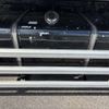 mitsubishi-fuso super-great 2010 CFJ1726210 image 11