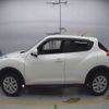 nissan juke 2014 -NISSAN--Juke DBA-YF15--YF15-305371---NISSAN--Juke DBA-YF15--YF15-305371- image 9