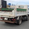 mitsubishi-fuso canter 2014 -MITSUBISHI--Canter TKG-FBA30--FBA30-531356---MITSUBISHI--Canter TKG-FBA30--FBA30-531356- image 5