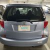 toyota ractis 2010 AF-NCP120-2000889 image 5