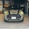 mini mini-others 2018 quick_quick_XU20M_WMWXU92040TN55338 image 2