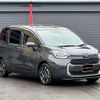 toyota sienta 2022 quick_quick_MXPL10G_MXPL10-1018391 image 15