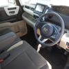 honda n-box 2019 CFJ1475464 image 10