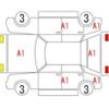 nissan note 2016 CFJ1679322 image 2