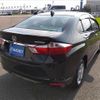 honda grace 2015 -HONDA--Grace DAA-GM5--GM5-1001819---HONDA--Grace DAA-GM5--GM5-1001819- image 2