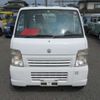 suzuki carry-truck 2011 -SUZUKI--Carry Truck EBD-DA63T--DA63T-719420---SUZUKI--Carry Truck EBD-DA63T--DA63T-719420- image 37