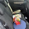 peugeot 5008 2019 CFJ1558595 image 8