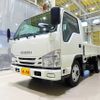 isuzu elf-truck 2019 quick_quick_TPG-NKR85A_NKR85-7085845 image 1