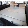 toyota hiace-wagon 2022 CFJ1521713 image 62