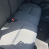 honda fit 2022 -HONDA--Fit GR1-1113163---HONDA--Fit GR1-1113163- image 6