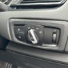 bmw 2-series 2016 -BMW--BMW 2 Series DBA-2D15--WBA2D320405E75990---BMW--BMW 2 Series DBA-2D15--WBA2D320405E75990- image 11