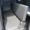 suzuki spacia 2024 CFJ1613602 image 5