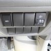 mitsubishi minicab-van 2018 -MITSUBISHI--Minicab Van DS17V--259270---MITSUBISHI--Minicab Van DS17V--259270- image 21