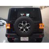 jeep wrangler-unlimited 2022 CFJ1521669 image 6