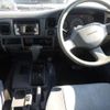 toyota land-cruiser-prado 1994 -TOYOTA--Land Cruiser Prado KZJ78W--KZJ780013163---TOYOTA--Land Cruiser Prado KZJ78W--KZJ780013163- image 3