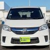 honda freed 2016 -HONDA--Freed DAA-GP3--GP3-1238160---HONDA--Freed DAA-GP3--GP3-1238160- image 9