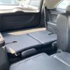 honda stream 2011 -HONDA--Stream DBA-RN6--RN6-3135453---HONDA--Stream DBA-RN6--RN6-3135453- image 8