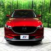 mazda cx-5 2017 -MAZDA--CX-5 LDA-KF2P--KF2P-105009---MAZDA--CX-5 LDA-KF2P--KF2P-105009- image 18