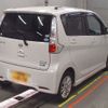 nissan dayz 2015 -NISSAN 【長岡 580ﾎ1074】--DAYZ DBA-B21W--B21W-0207090---NISSAN 【長岡 580ﾎ1074】--DAYZ DBA-B21W--B21W-0207090- image 2