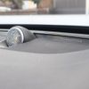 volvo xc90 2016 CFJ1701669 image 19