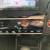 honda fit 2017 quick_quick_DBA-GK3_1303986 image 11