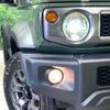suzuki jimny-nomade 2025 CFJ1487540 image 12