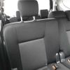 toyota sienta 2022 -TOYOTA--Sienta 6AA-NHP170G--NHP170G-7273638---TOYOTA--Sienta 6AA-NHP170G--NHP170G-7273638- image 14