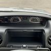 honda n-box 2018 -HONDA--N BOX DBA-JF3--JF3-1073934---HONDA--N BOX DBA-JF3--JF3-1073934- image 8