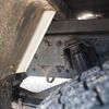 mitsubishi-fuso super-great 2014 GOO_NET_EXCHANGE_0403477A30250616W002 image 36