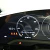 porsche porsche-others 2021 -PORSCHE--ﾎﾟﾙｼｪﾀｲｶﾝ ZAA-J1NA2--WP0ZZZY1ZPSA57149---PORSCHE--ﾎﾟﾙｼｪﾀｲｶﾝ ZAA-J1NA2--WP0ZZZY1ZPSA57149- image 20