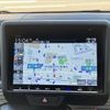 honda n-van 2022 CFJ1583267 image 26