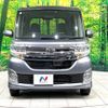 daihatsu tanto 2014 -DAIHATSU--Tanto DBA-LA600S--LA600S-0047053---DAIHATSU--Tanto DBA-LA600S--LA600S-0047053- image 14