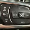 chrysler jeep-wrangler 2019 -CHRYSLER--Jeep Wrangler ABA-JL20L--1C4HJXLN1LW139426---CHRYSLER--Jeep Wrangler ABA-JL20L--1C4HJXLN1LW139426- image 5