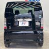 honda n-box 2014 -HONDA--N BOX DBA-JF1--JF1-2233757---HONDA--N BOX DBA-JF1--JF1-2233757- image 16