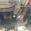 mitsubishi-fuso super-great 1998 CFJ1743077 image 10