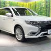 mitsubishi outlander-phev 2018 -MITSUBISHI--Outlander PHEV 5LA-GG3W--GG3W-0601612---MITSUBISHI--Outlander PHEV 5LA-GG3W--GG3W-0601612- image 17