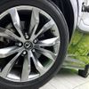 lexus nx 2017 CFJ1725683 image 13