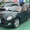 daihatsu copen 2024 GOO_JP_700060017330250520004 image 28