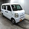 suzuki every 2010 -SUZUKI 【岡山 480け4292】--Every DA64V-403383---SUZUKI 【岡山 480け4292】--Every DA64V-403383- image 1