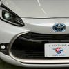 toyota aqua 2021 CFJ1823409 image 20