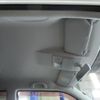 suzuki wagon-r 2011 quick_quick_MH23S_MH23S-883579 image 19