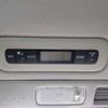 nissan serena 2014 -NISSAN--Serena HFC26--HFC26-208422---NISSAN--Serena HFC26--HFC26-208422- image 11