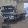 isuzu giga 2007 -ISUZU--Giga CYY51V6J-7000106---ISUZU--Giga CYY51V6J-7000106- image 1