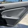 toyota prius 2018 CFJ1544254 image 15